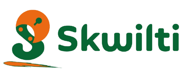 Skwilti