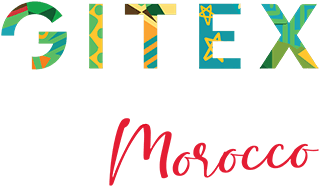 GITEX Africa