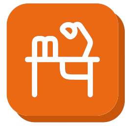 Course 1 Icon